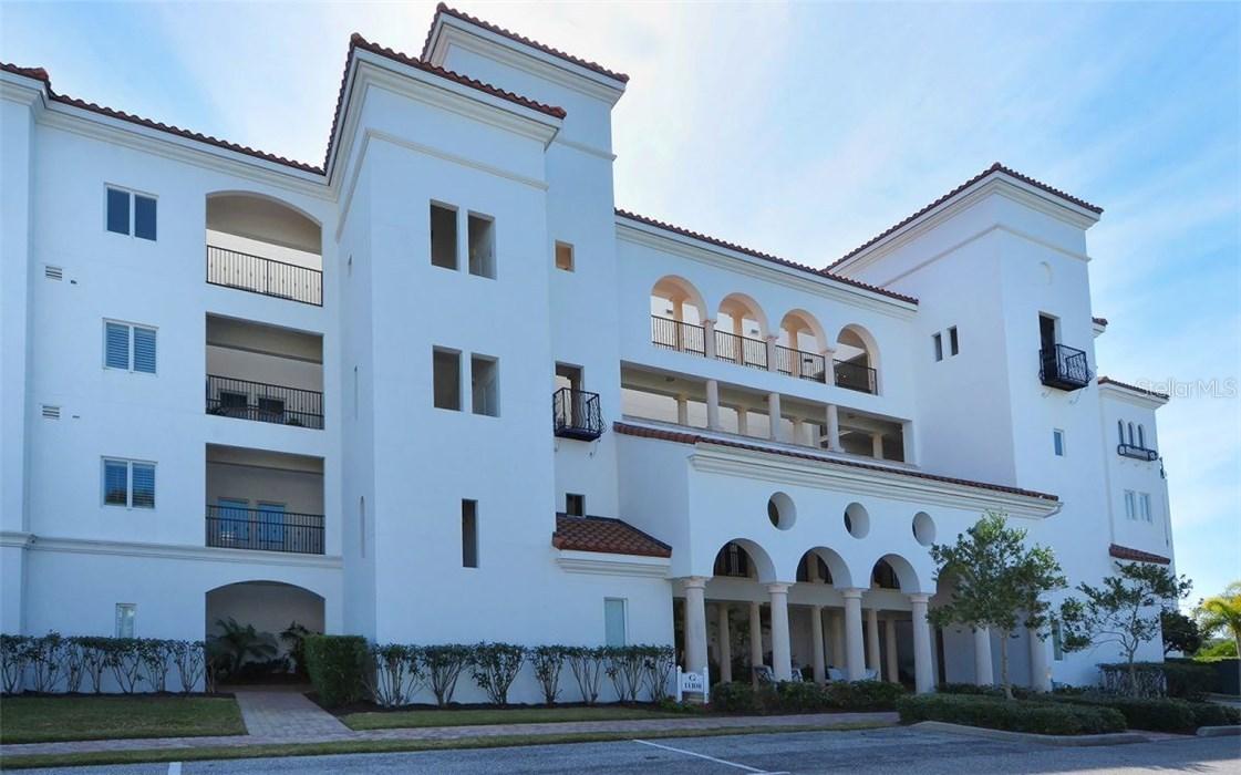 11100 Hacienda Del Mar Blvd. #G-403, Placida, FL 33946