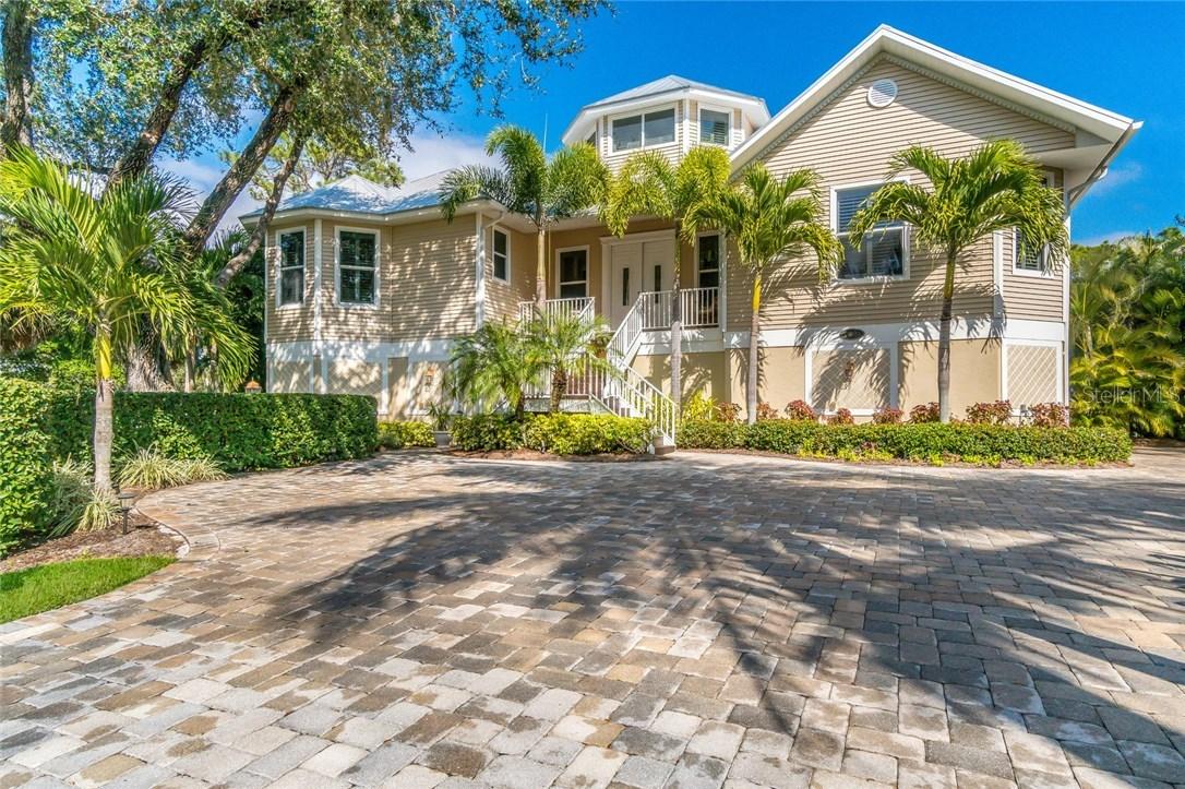 10070 Creekside Dr., Placida, FL 33946