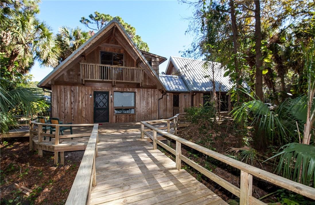 681 Olive St., Englewood, FL 34223