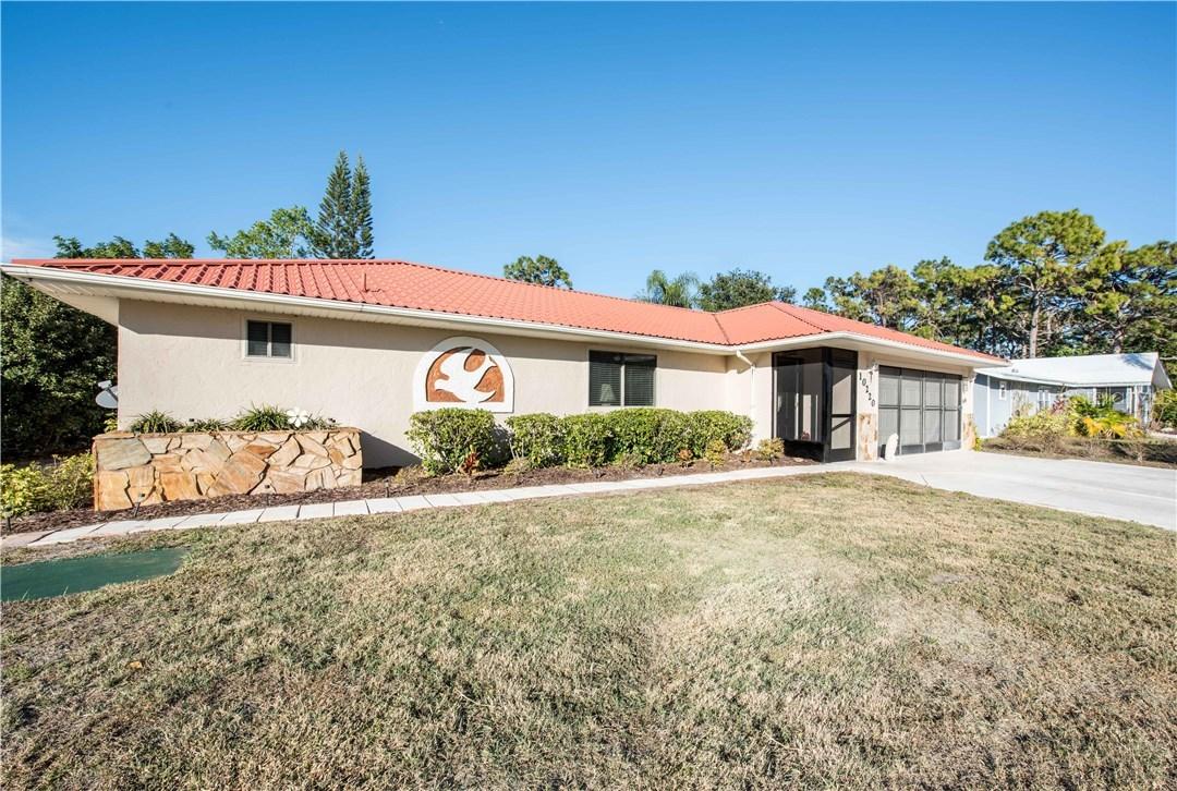 10220 Asbury Ave., Englewood, FL 34224