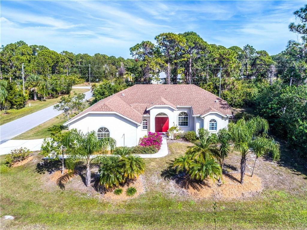 5440 Anderson Rd., Port Charlotte, FL 33981