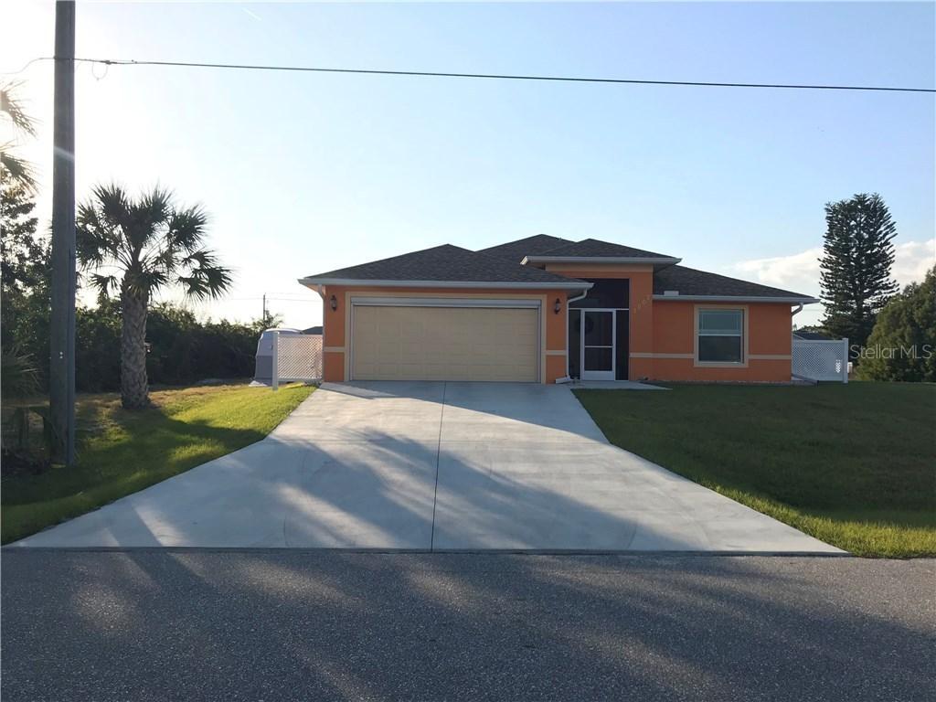 7007 Beardsley St., Englewood, FL 34224