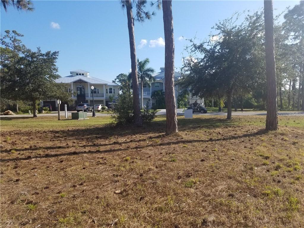 8048 Weyers Ct., Englewood, FL 34224