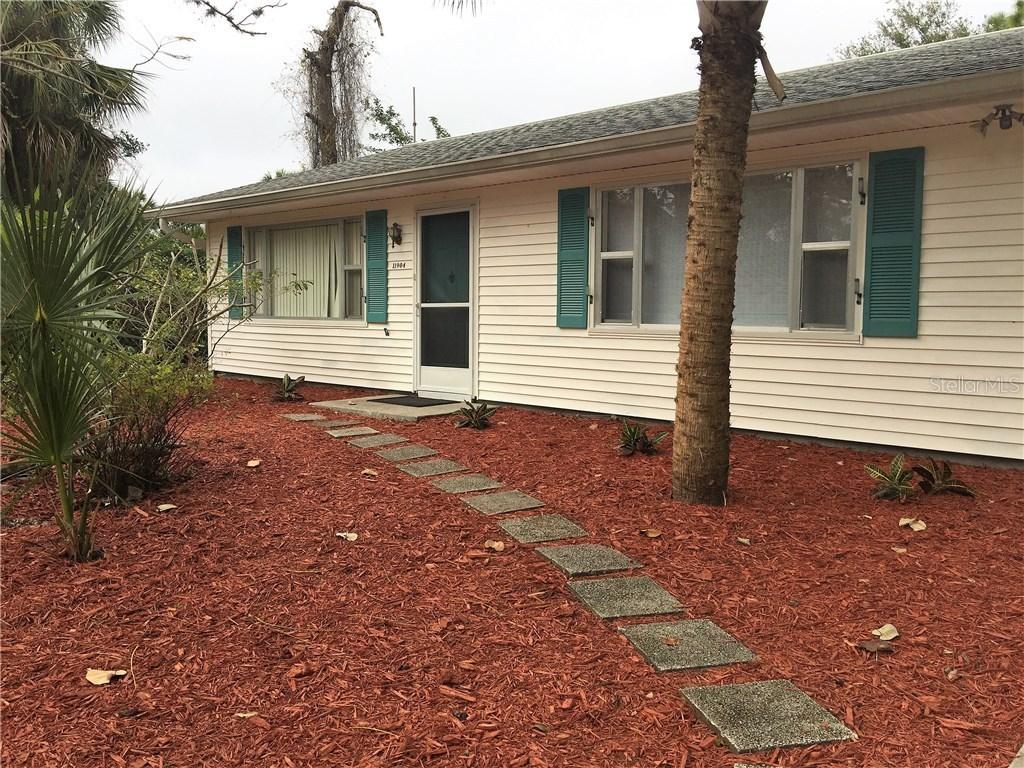 11904 Brookside Ave., Port Charlotte, FL 33981