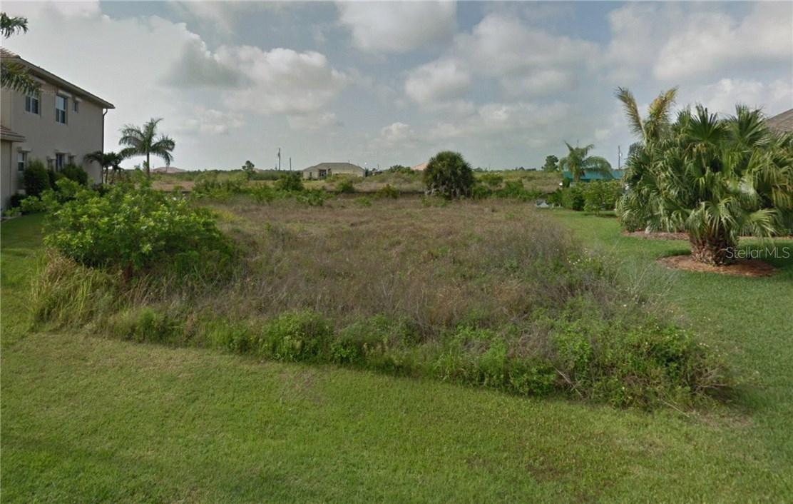 8202 Tracy Cir., Port Charlotte, FL 33981