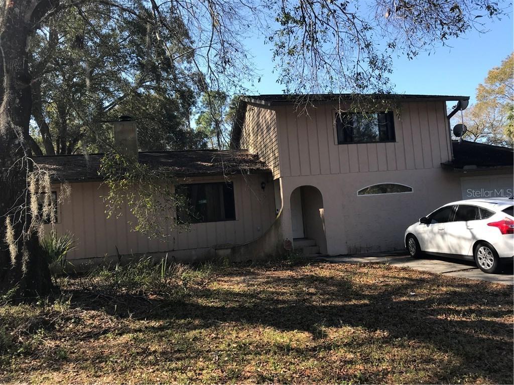 17131 Doyle Ave., Port Charlotte, FL 33954