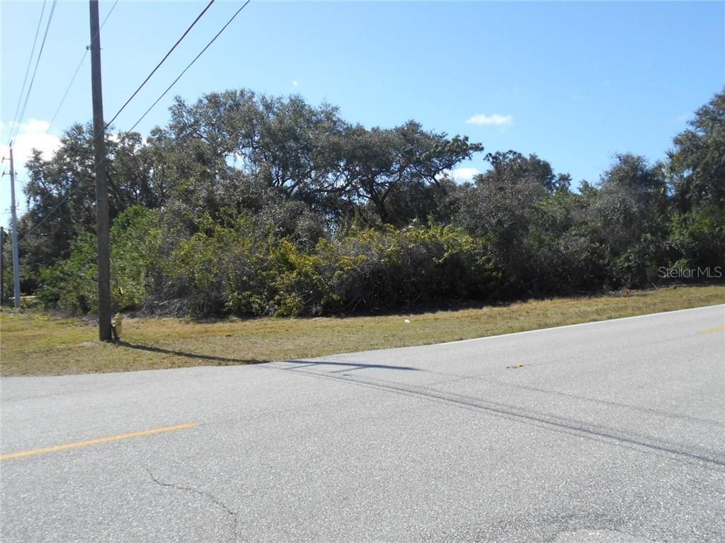 11255 Willmington Blvd., Englewood, FL 34224