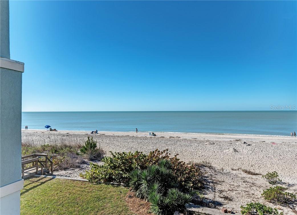 1700 Gulf Blvd. #101, Englewood, FL 34223