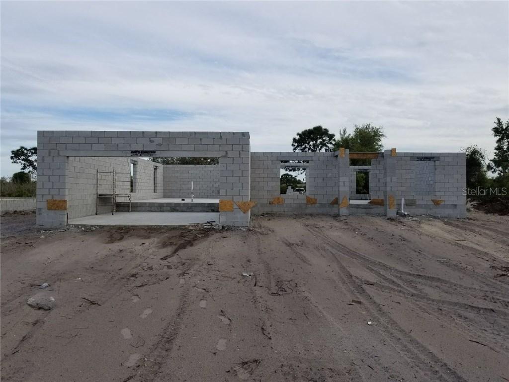 12145 Edwards Rd., Port Charlotte, FL 33981