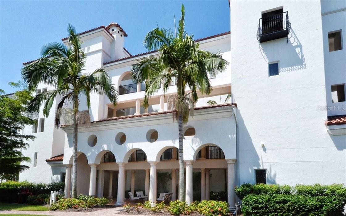 11140 Hacienda Del Mar Blvd. #E-202, Placida, FL 33946