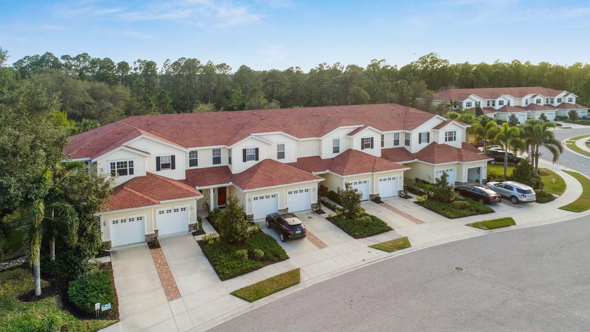 1257 Jonah Dr., North Port, FL 34289