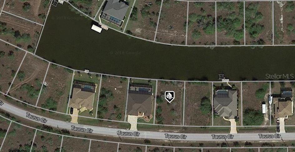 15060 Taurus Cir., Port Charlotte, FL 33981