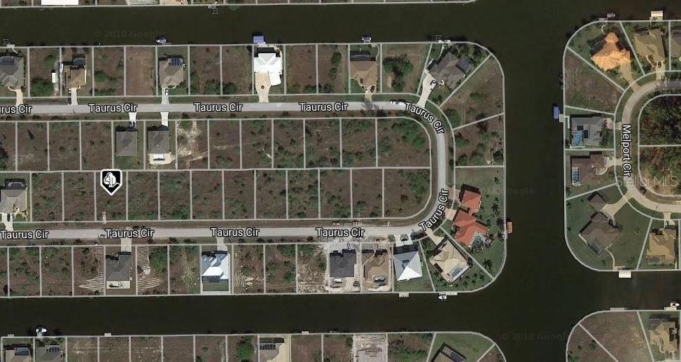 15301 Taurus Cir., Port Charlotte, FL 33981