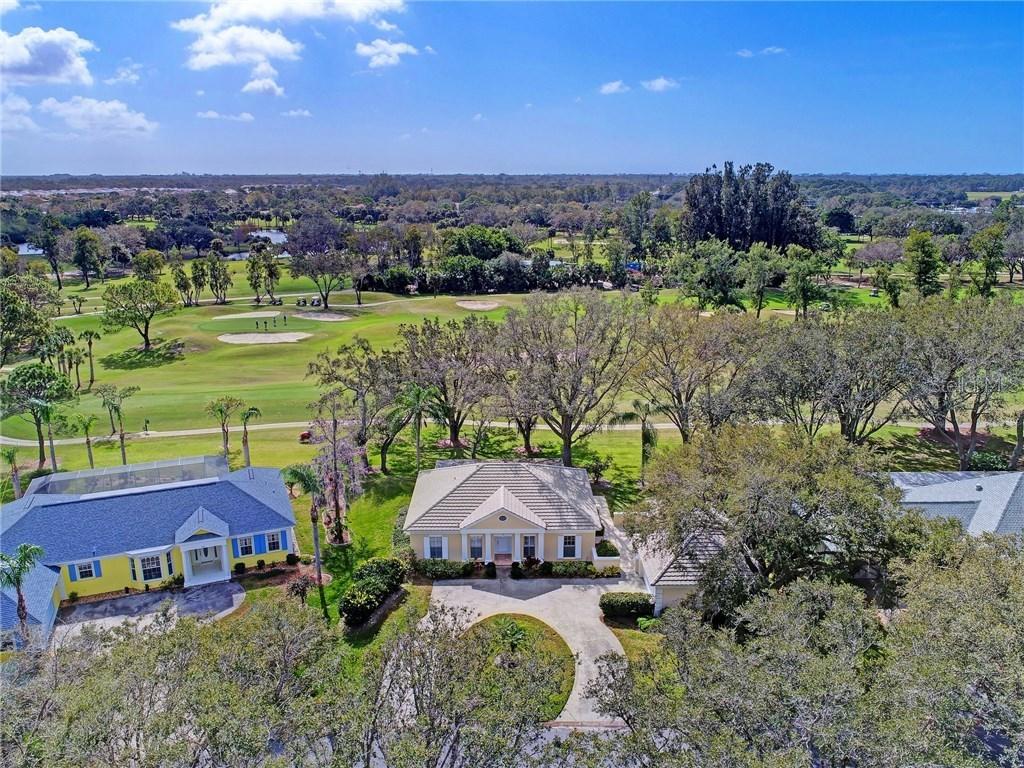 13 Fairway Dr., Englewood, FL 34223