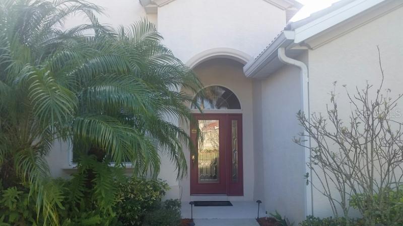 5433 White Ibis Dr., North Port, FL 34287