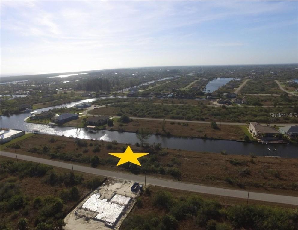 15276 Chinook Way, Port Charlotte, FL 33981