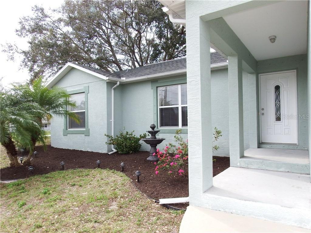 6077 Spinnaker Blvd., Englewood, FL 34224