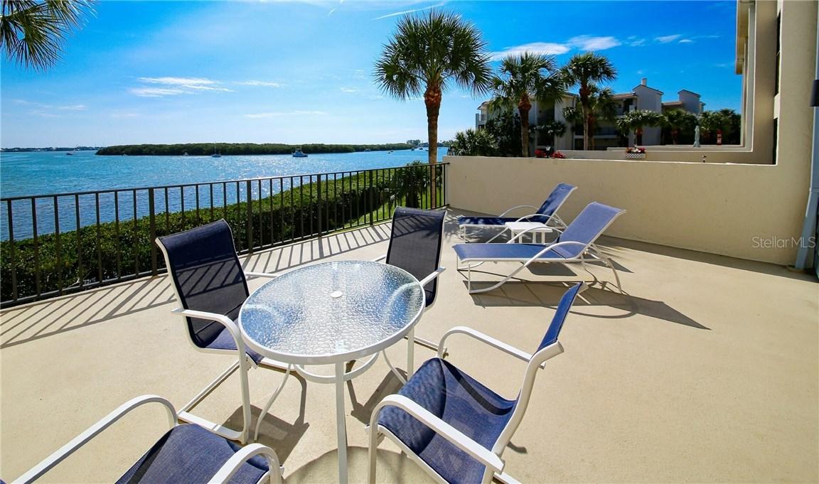 1701 Beach Rd. #202, Englewood, FL 34223