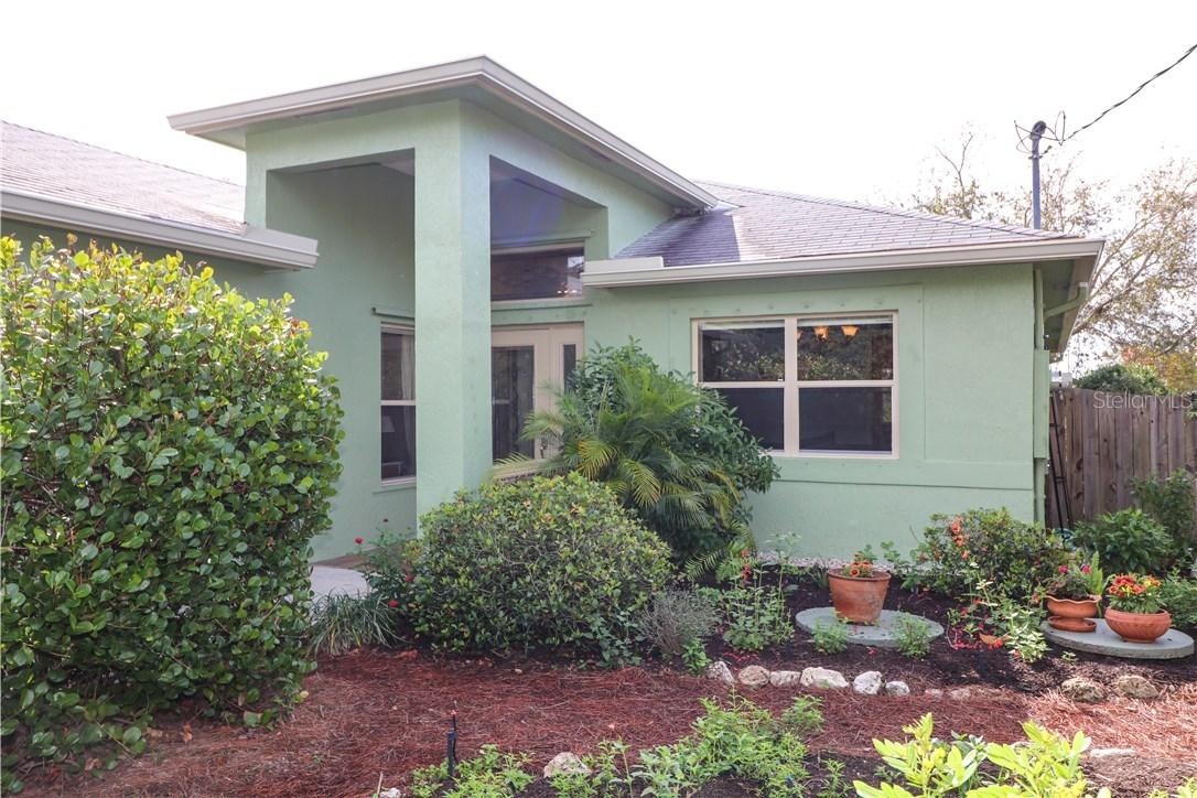 13073 Foresman Blvd., Port Charlotte, FL 33981