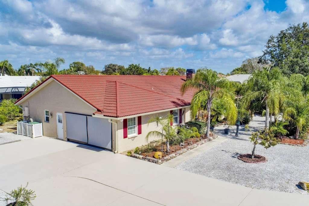 246 Woodland Dr., Englewood, FL 34223