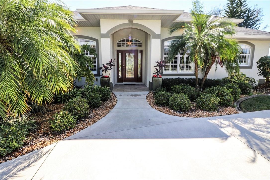 14075 Keystone Blvd., Port Charlotte, FL 33981