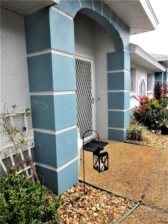 6486B Hamlet Dr. #7-B, Englewood, FL 34224