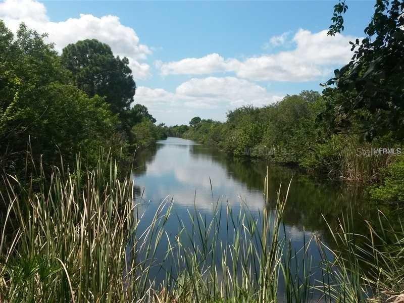 1412 SW 17th Ave., Cape Coral, FL 33991