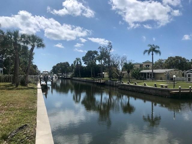 9211 Pine Cove Dr., Englewood, FL 34224