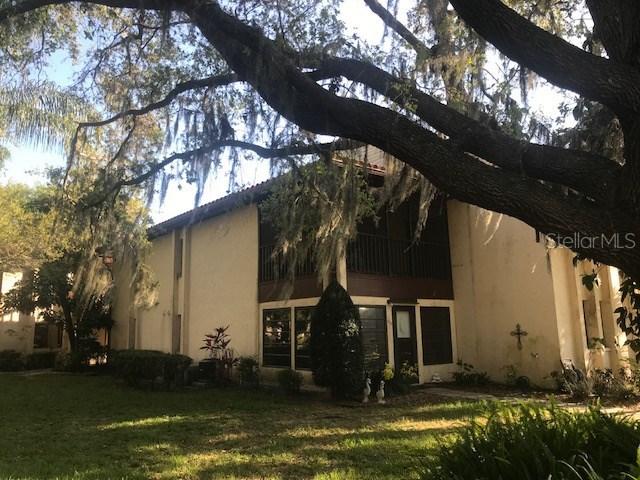 1111 W Faith Cir. #2002, Bradenton, FL 34212