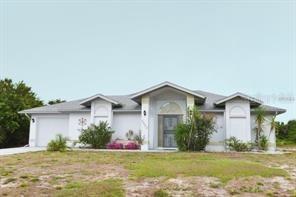 5322 Kennel St., Port Charlotte, FL 33981