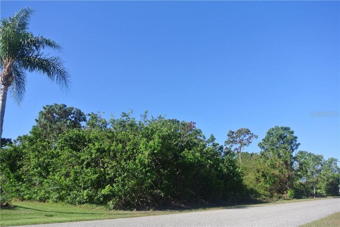 10143 Willowood Ave., Englewood, FL 34224