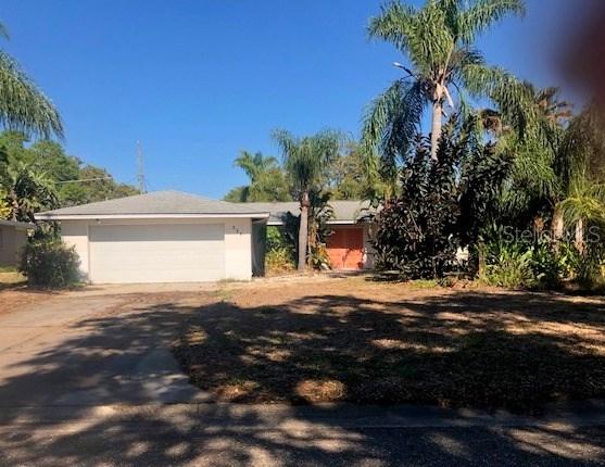 388 Gulf Breeze Blvd., Venice, FL 34293