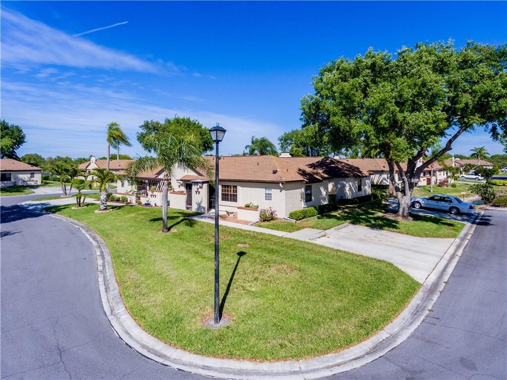 13100 S Mccall Rd. #180, Port Charlotte, FL 33981