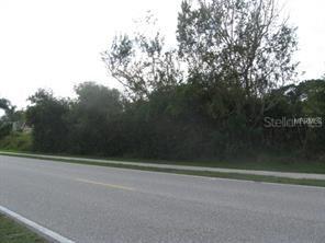 7103 Spinnaker Blvd., Englewood, FL 34224