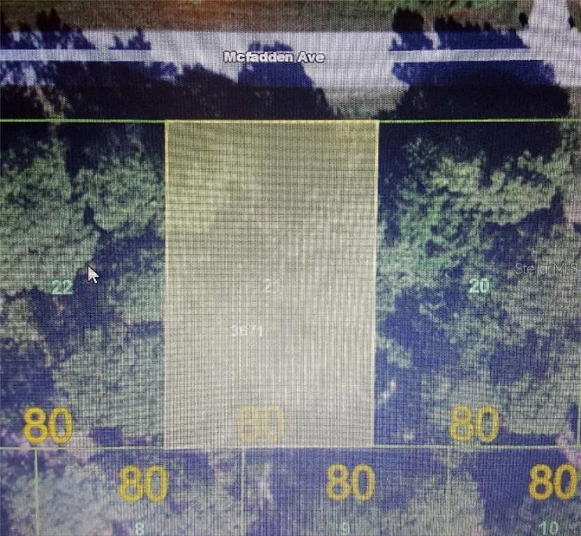 11075 Mcfadden Ave., Englewood, FL 34224