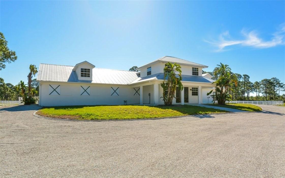 25 Brig Cir., Placida, FL 33946