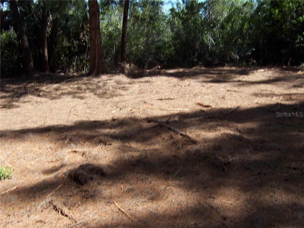 16224 La Barge Cir., Port Charlotte, FL 33981