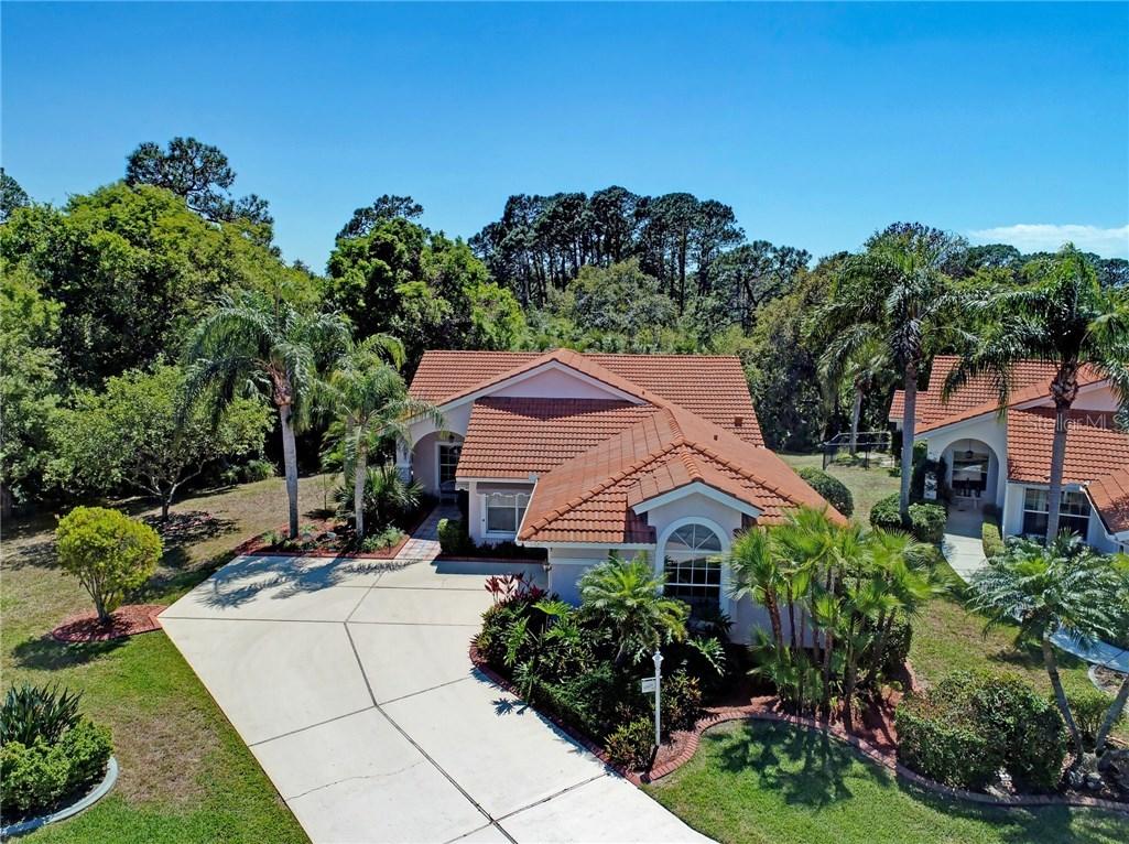 8327 Creekview Ln., Englewood, FL 34224