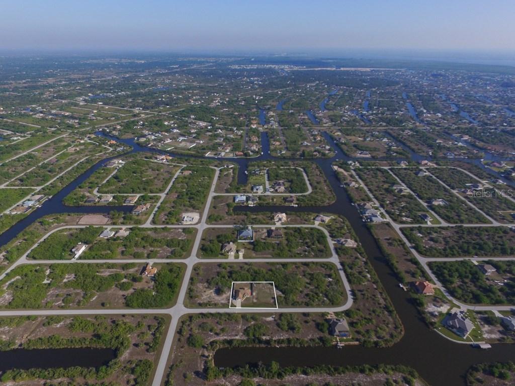 14391 Maysville Cir, Port Charlotte, FL 33981