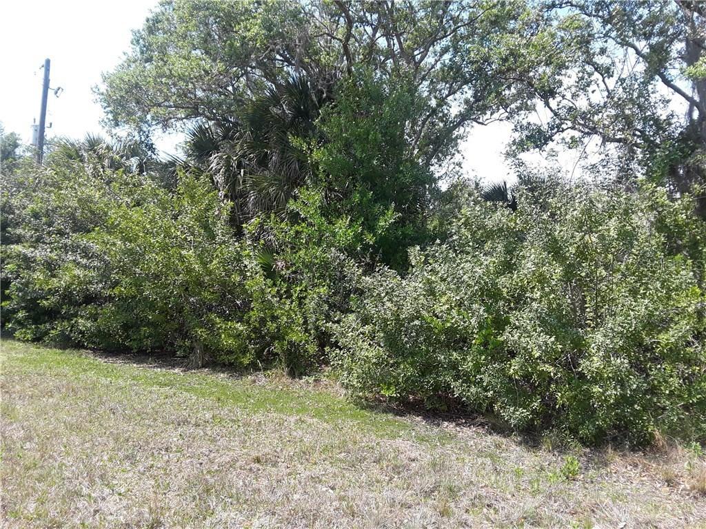 9190 Willmington Blvd., Englewood, FL 34224