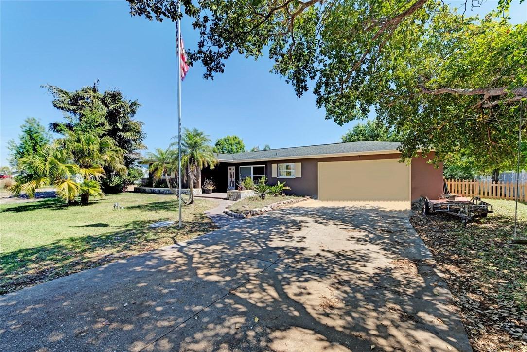 2800 Palm Dr., Punta Gorda, FL 33950