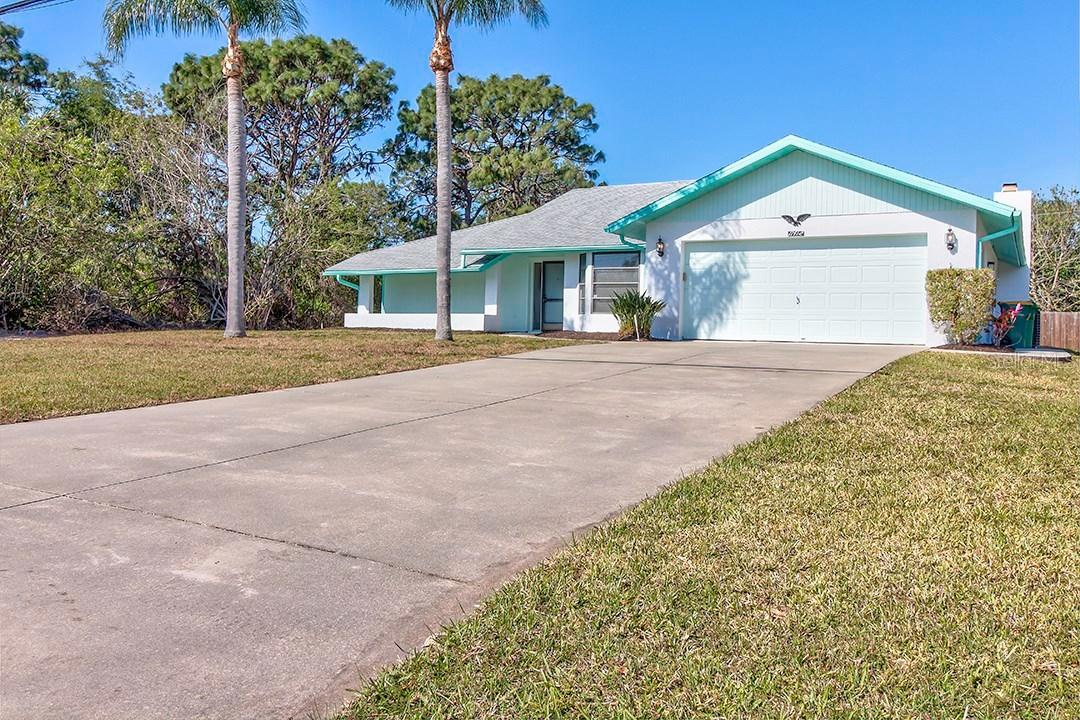 11412 Oceanspray Blvd., Englewood, FL 34224