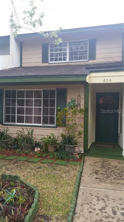 830 W 25th St., Sanford, FL 32771
