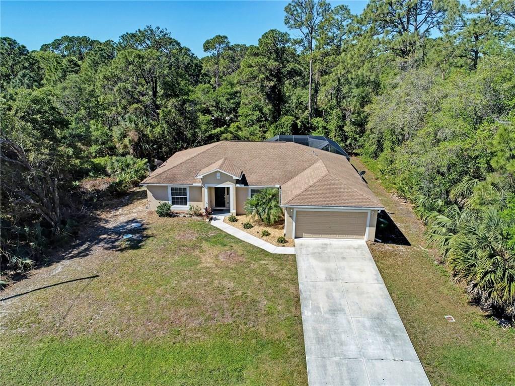 1485 Biscayne Dr., Port Charlotte, FL 33953