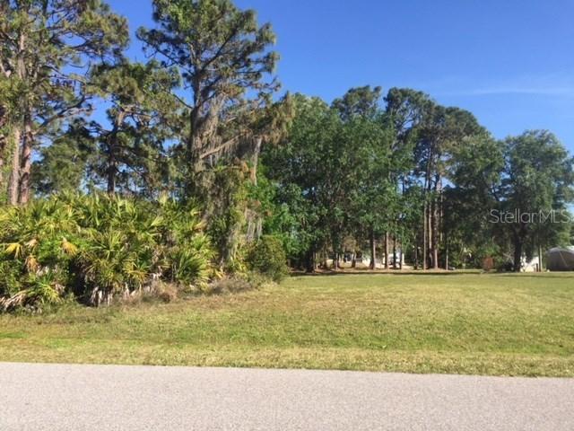 5258 Venus Ter., Port Charlotte, FL 33981