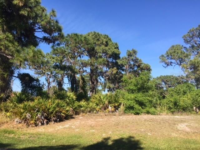 4146 Attaway Ln., Port Charlotte, FL 33981