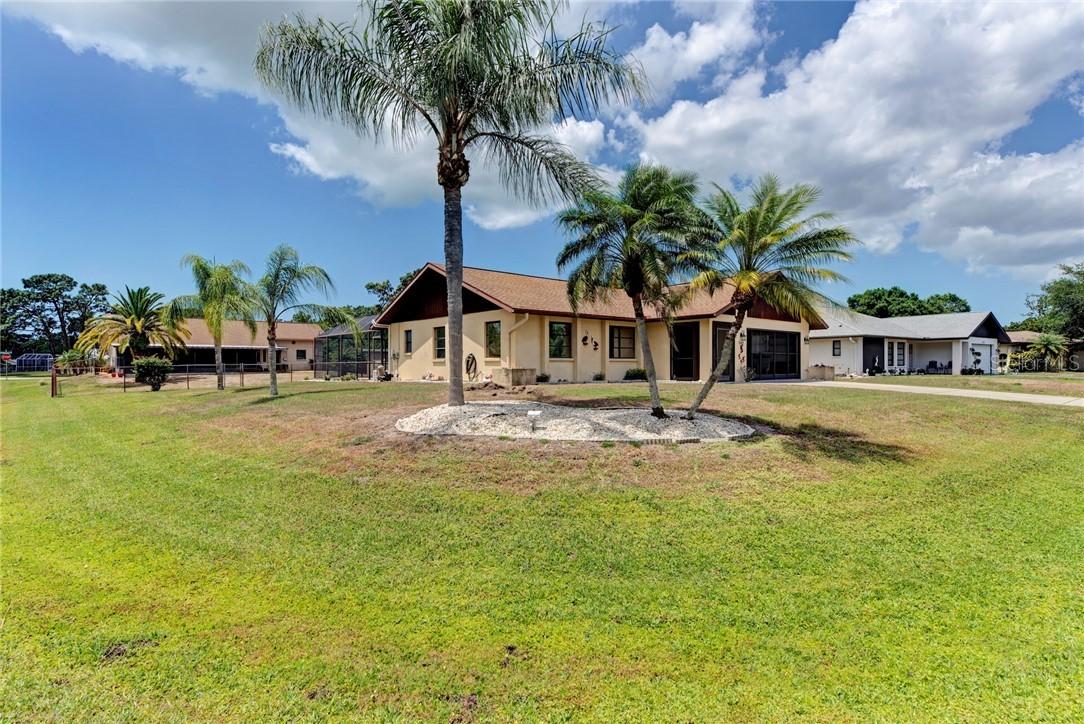 7127 Tuxedo St., Englewood, FL 34224