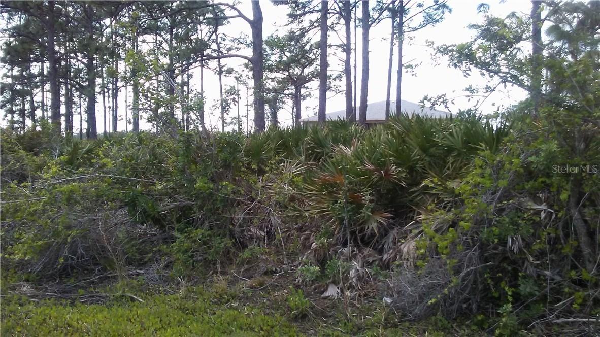 4487, 4479 Callaway St., Port Charlotte, FL 33981