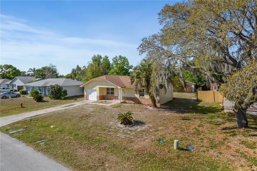 625 Kings Ln., Winter Haven, FL 33880