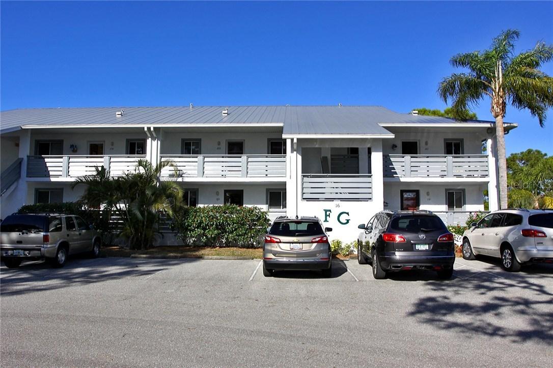 6800 Placida Rd. #160, Englewood, FL 34224